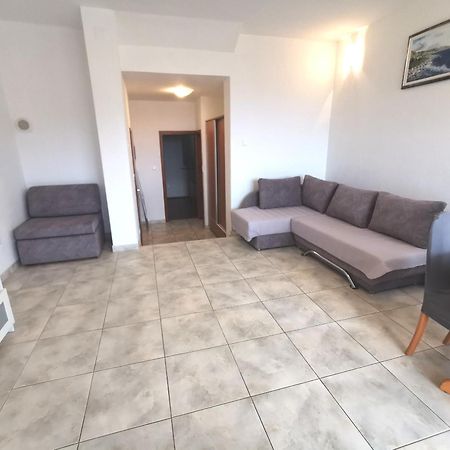 Apartments Golub Cesarica Zimmer foto