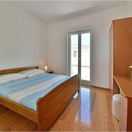 Apartments Golub Cesarica Exterior foto