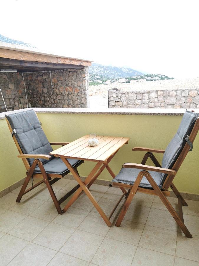 Apartments Golub Cesarica Exterior foto