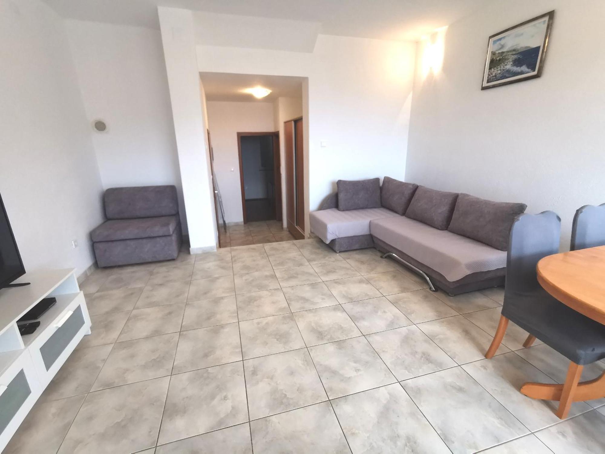 Apartments Golub Cesarica Zimmer foto