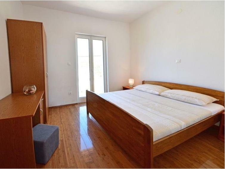 Apartments Golub Cesarica Exterior foto